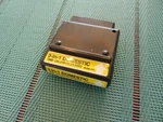 1990 3-IN-1 Gm, Chry, Ford Otc Monitor Diagnostic Scanner Cartridge Tool. Fixed Price $20.00.