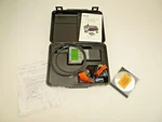 Otc Tire Pressure Monitor 3833 System Tester + Software Instructions. Fixed Price $159.00.