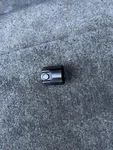 2010-2019 Bmw 7-SERIES X(123456) Cam Follower 11327601233 Oem Tested. Fixed Price $29.99.