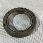 Nok AH2231P Automatic Oil Pump Seal. Fixed Price $10.00.