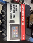 Autel Scanner Maxitpms TS900 All System Diagnostic Activate/read Sensors. Fixed Price $600.00.