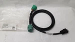 5C994-2 Rev Jpod Pin J1939 Type Connector (replaces 5C909L), 500K. Fixed Price $48.99.