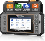 Check Engine Abs Srs Transmission OBD2 Scanner Diagnostic Tool. Fixed Price $139.00.