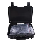 Service Advisor Edl V3 Diagnostic Tool Interface For John Deere With V5.3 Ag/cf. Fixed Price $600.00.
