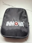 Innova 5610 OBD2 Bidirectional Scan Tool. Fixed Price $300.00.