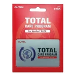 Maxisys 1 Year Update And Warranty Total Care Program Card For Mselite Code. Fixed Price $841.14.