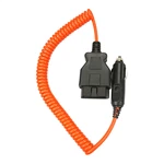 MSBD28 E-z Red Memory Saver. Fixed Price $32.50.