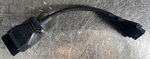Nexiq Pro Link Mpsi Allison Obd Ii Cable Adapter 404009. Fixed Price $79.99.