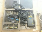 Otc System 4000E Digital Monitor Vehicle Diagnostic Unit Ford, Chrysler, Gm. Fixed Price $500.00.