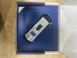 Mahle Tech Pro ST-9300 Scan Tool. Fixed Price $650.00.