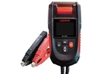 Launch Tech 307020135 BST860 Portable Battery System Tester W/built-in Printer. Fixed Price $192.70.