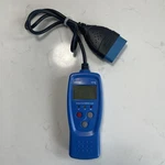 Innova 3030E Vehicle Code Reader/scan Tool Unit Only. Fixed Price $24.99.