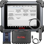 Autel Maxisys Elite Ii Ultra J2534 Programming Ecu Coding Diagnostic Scanner. Fixed Price $2039.00.