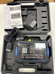 Innova 7111 Sds Smart Diagnostic System OBD2 Tablet Tool Scanner. Fixed Price $349.99.