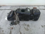Gas Fuel Tank 6' 6" Box From 2005 Silverado 2500 Pickup (12823000. Fixed Price $436.68.