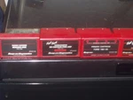Snap On MT2500 Scanner. Fixed Price $250.00.