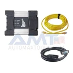 Genuine Oem Bmw Icom Next Diagnostic Interface 81312360883 81312360884 AMT0200. Fixed Price $2372.00.