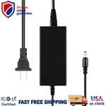 12V Ac Dc Charger For Xtool D8BT PS80 Auto Diagnostic Scan. Fixed Price $21.88.