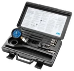 Otc 5604 Motorcycle Compression Tester. Fixed Price $147.55.
