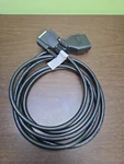 Spx Otc OBD2 Obdii 4.0 Main Data Cable Tool Code Reader Scanner. Fixed Price $20.00.