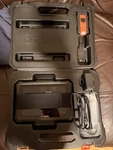 Otofix D1 Car Diagnostic Tool OBD2 Scanner. Fixed Price $400.00.