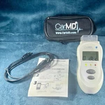 Mobile Bluetooth Auto Diagnostic Tool - Obd Ii 2150 Vehicle Health. Fixed Price $11.00.