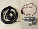 Gm 20052845 Power Trunk Lock Release Actuator Solenoid With Harness Nos Unused. Fixed Price $129.99.