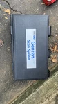 Otc Genisys Evo Scan System 5.0 Automotive Tool With Obd Ii Smart Cable. Fixed Price $1200.00.