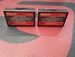 Snap On Scanner Programmable Cartridges MT2500TSI MT2500VCI 6.4. Fixed Price $149.00.