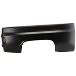 Truck Bedside Panel Passenger Right For Chevy Hand 458002 Chevrolet C10. Fixed Price $607.89.