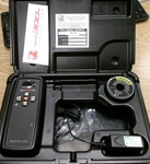 New Bartec Tech 300SD Diagnostic & Programming Tool. WRT300PSD #HW310D. Fixed Price $134.99.