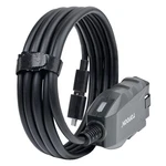Topdon Rlink X3 J2534 Programming For Gm. Fixed Price $119.99.