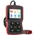 OS601 OBD2 Scanner Diagnostic Tool Code Reader Engine Fault For Obd.... Fixed Price $48.55.