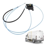 Lock Actuator For Ram Promaster 1500/2500/3500 2014-2017 Right Side Sliding Door. Fixed Price $41.64.