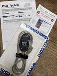 Ross-tech Micro-can Vcds UC152540 Vw. Fixed Price $269.99.