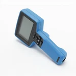 Genie Lift Part # 1276686GT - Kit, Techpro Link, Ea. Fixed Price $1126.00.