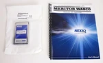 Nexiq 804025 Pro-link Meritor Wabco Hydraulic Abs Plus Graphiq. Fixed Price $183.99.