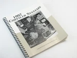 Mpsi Pro-link 1997 Chrysler Systems Diagnostic Manual 197004 Spiral 92 Pg. B541. Fixed Price $12.99.