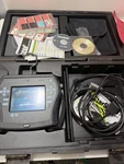 Oem Chrysler Jeep Dodge Starscan Dealership Diagnostic Scanner Tool Read. Fixed Price $660.00.