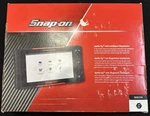 Snap-on EESC335 APOLLO-D9 Diagnostic Reader. Fixed Price $1300.00.