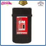 Code Reader Gm Digital OBD1 Scanner Electronics Tool 1982-1995 Ecm Abs. Fixed Price $21.75.
