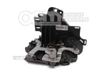 Volkswagen Genuine Door Lock 7E1837015. Fixed Price $110.38.