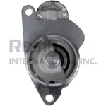 Remy Intl 27005 Remanufactured Starter. Fixed Price $134.83.