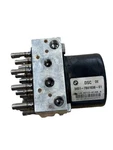 Abs Pump Ecu Bmw 323I, 325I, 328I, 330I, 335I, 335SI 04 -13 3451 7841038 01. Fixed Price $180.00.