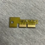 Snap Scanner S-11 Personality Key Alfa Romeo / Citroen Fiat Mercedes. Fixed Price $9.99.