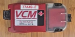 Genuine Ford Rotunda 078-00496 VCM1 Vehicle Communication Module With Cord. Fixed Price $319.00.