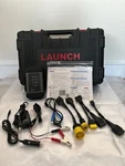 Launch Tech Usa X-431 Hd Add On Module 301190246. Fixed Price $1999.00.