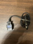 Blue Point Tools EECS5MEM 5' Obd-ii Memory Cord. Fixed Price $23.99.
