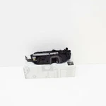 New Mercedes-benz Vito W447 Rear Right Sliding Door Lock A4477301002. Fixed Price $507.86.