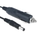 Car Power Adapter For Snap On MTG2500 Solus Modis Scanner OBD1 MT2500-100. Fixed Price $8.36.